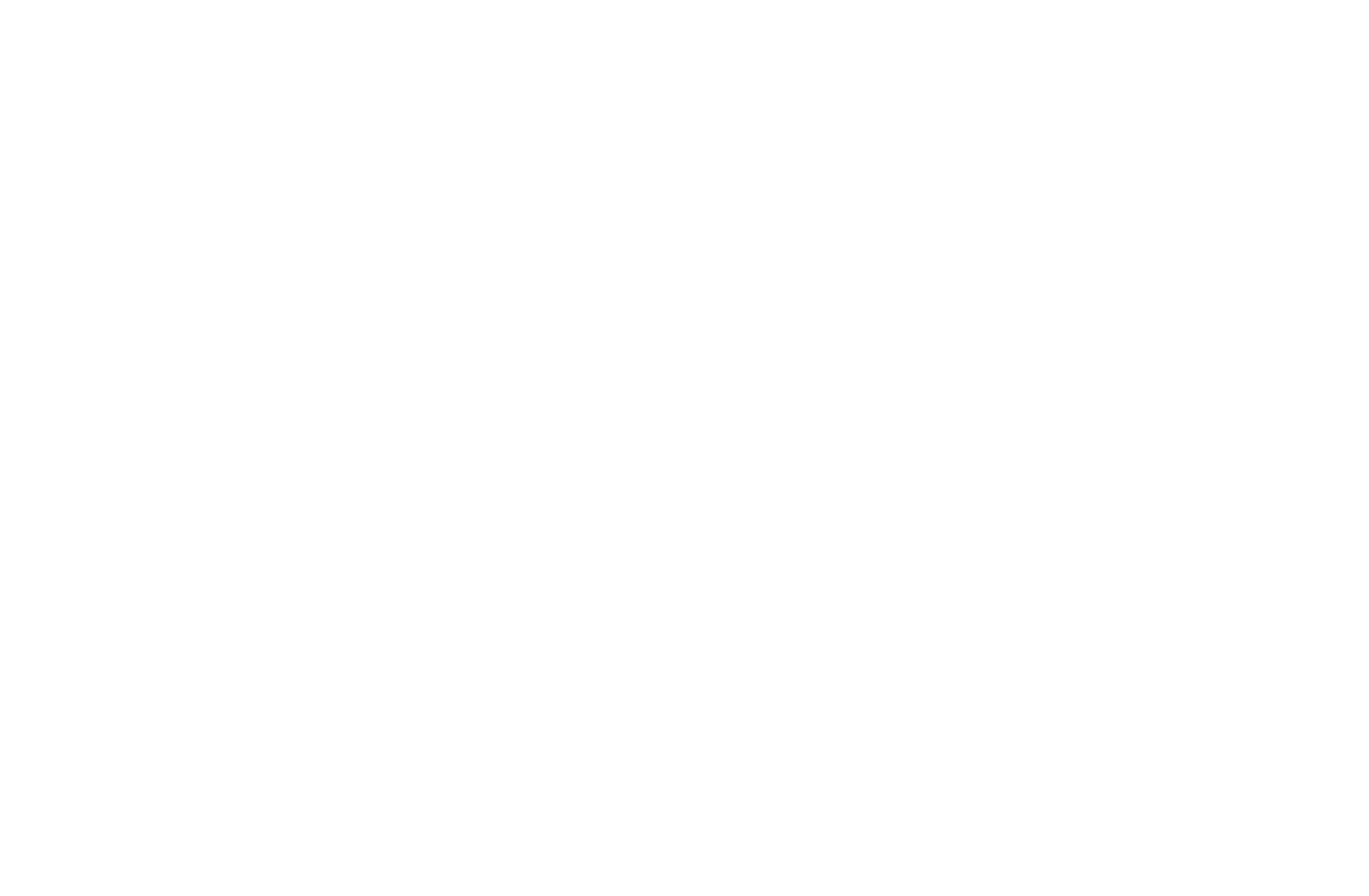 Virginia Vision Therapy Center