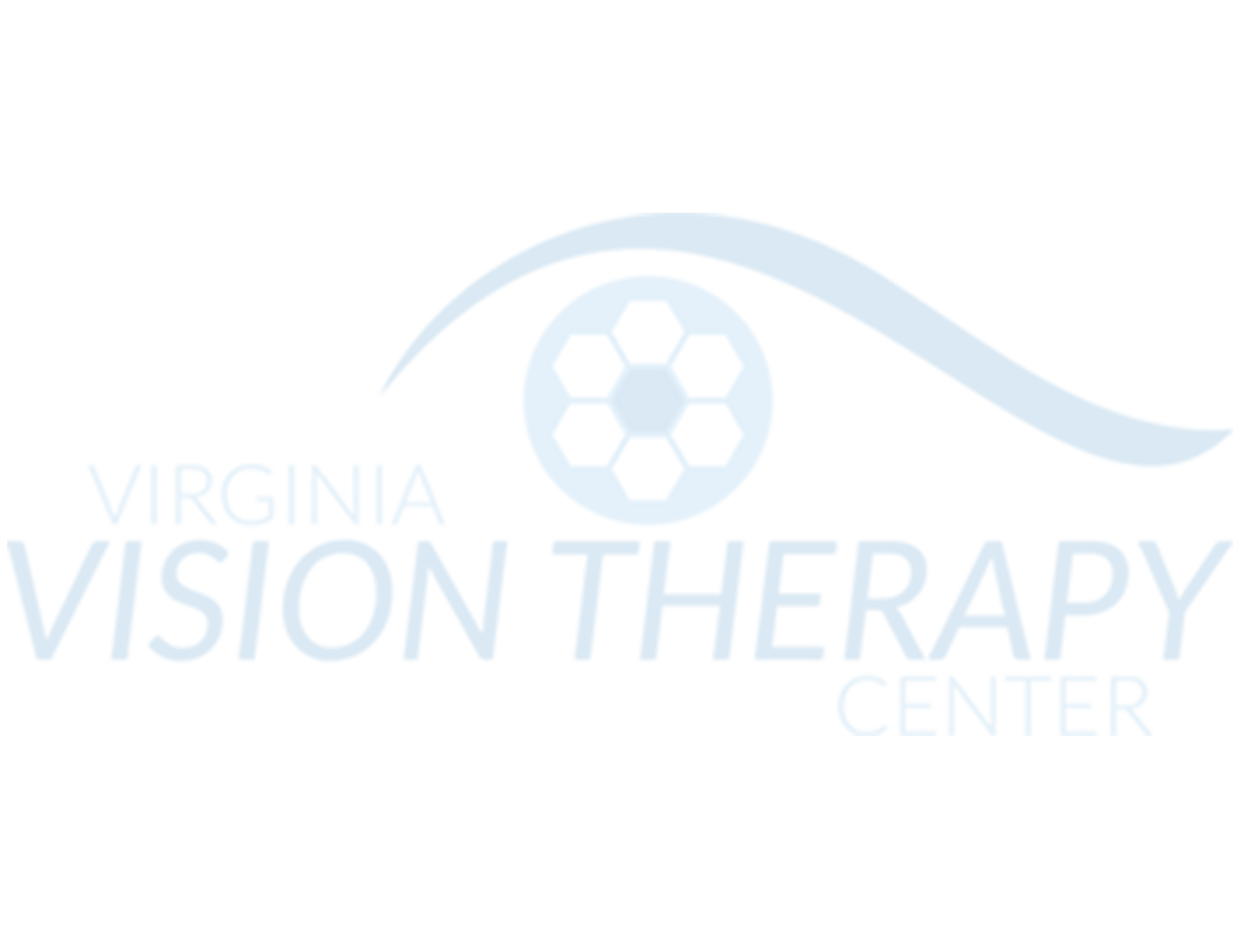 Virginia Vision Therapy Center